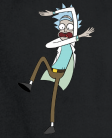 Džemperis  Rick